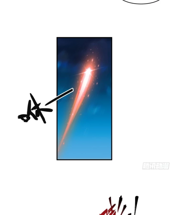 Một Người Quét Ngang Giang Hồ Chapter 32 - 19