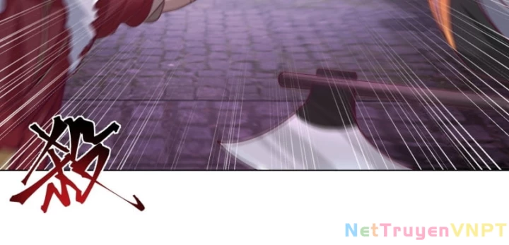 Một Người Quét Ngang Giang Hồ Chapter 32 - 21