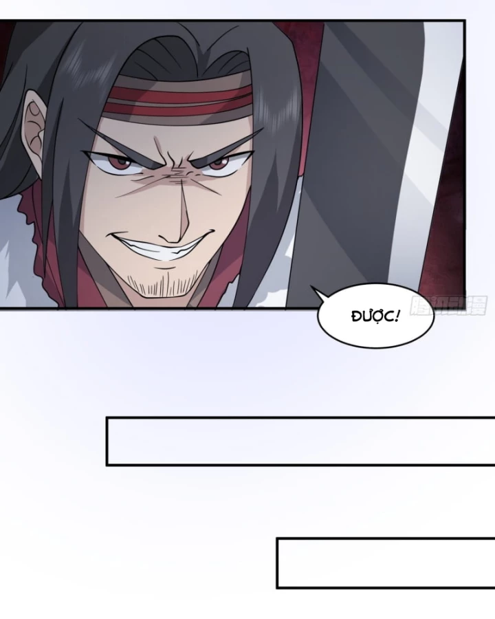 Một Người Quét Ngang Giang Hồ Chapter 32 - 26