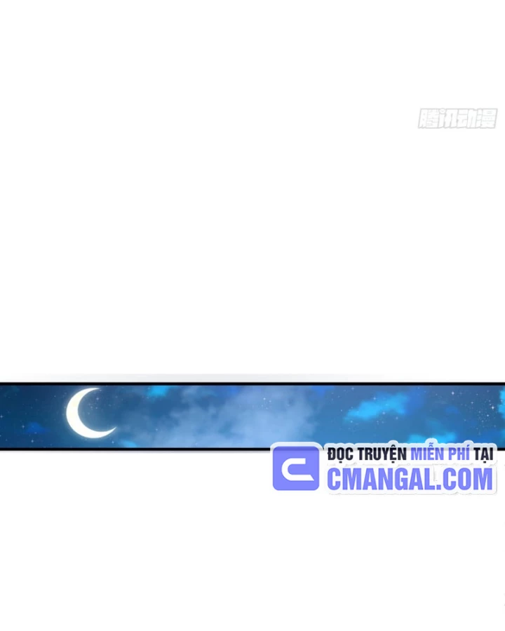 Một Người Quét Ngang Giang Hồ Chapter 32 - 27
