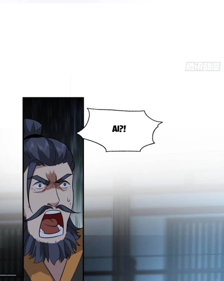 Một Người Quét Ngang Giang Hồ Chapter 32 - 33