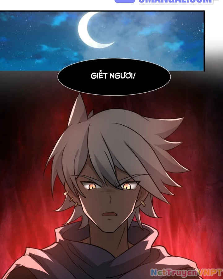 Một Người Quét Ngang Giang Hồ Chapter 32 - 37
