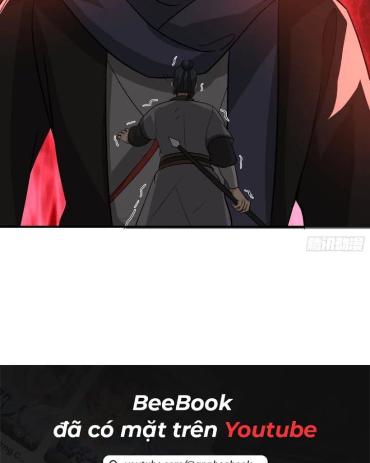 Một Người Quét Ngang Giang Hồ Chapter 32 - 38