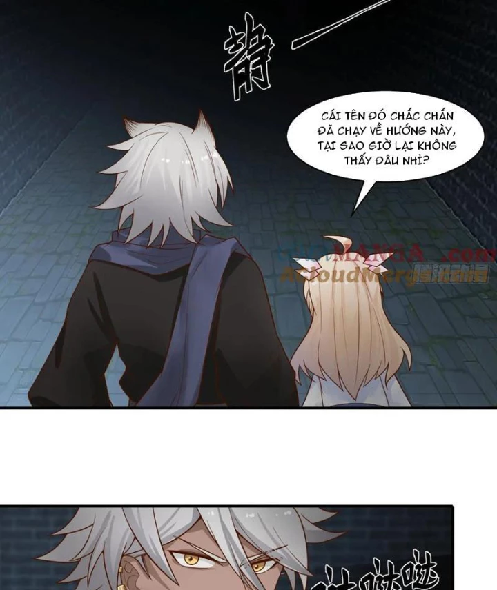 Một Người Quét Ngang Giang Hồ Chapter 33 - 14