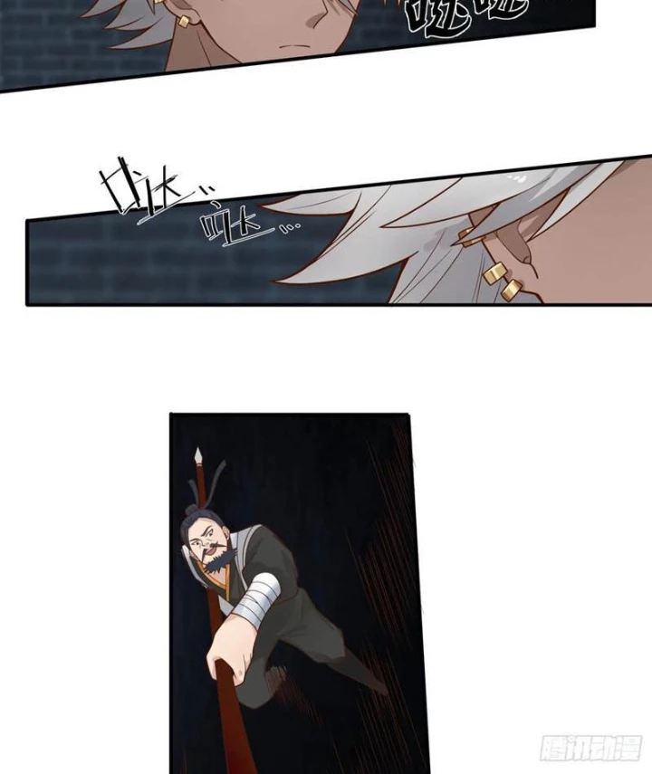 Một Người Quét Ngang Giang Hồ Chapter 33 - 15