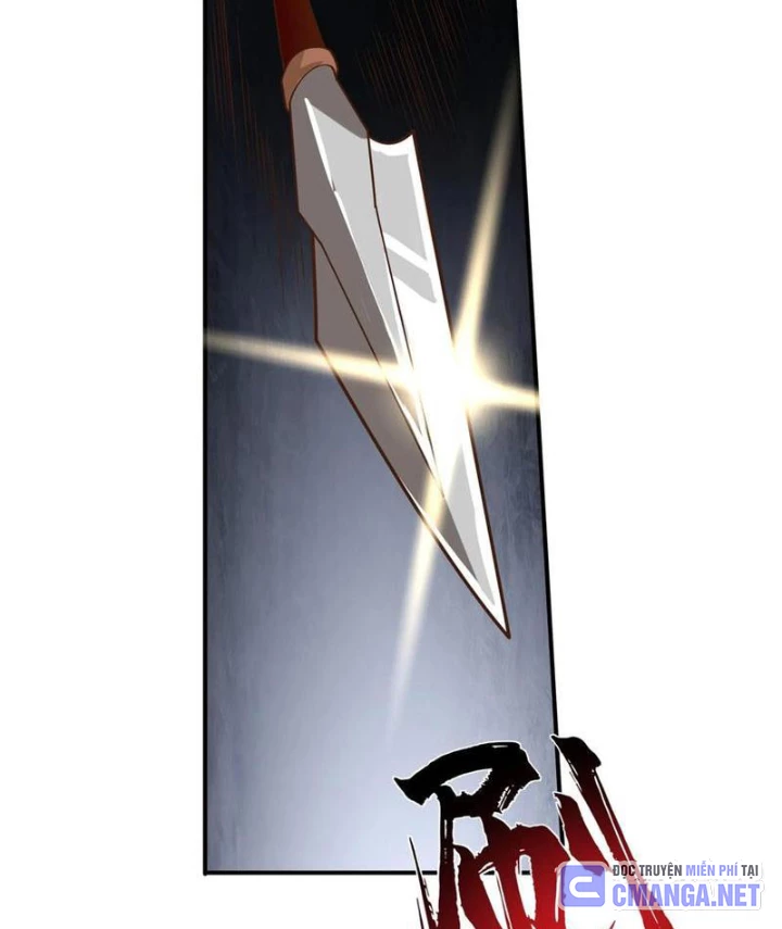 Một Người Quét Ngang Giang Hồ Chapter 33 - 16