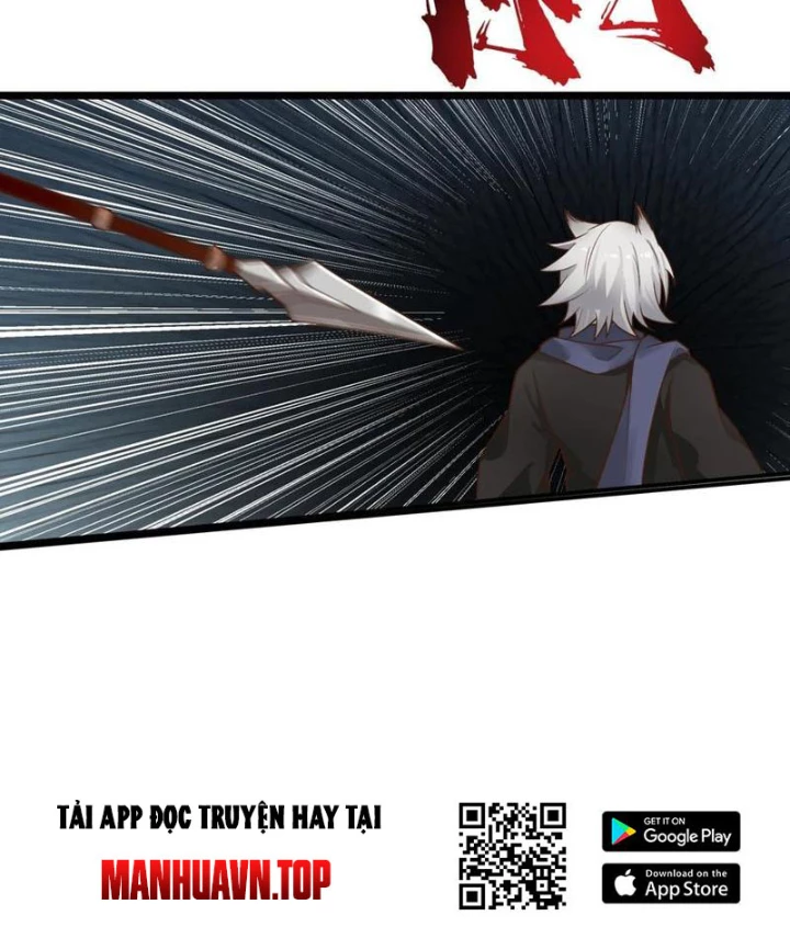 Một Người Quét Ngang Giang Hồ Chapter 33 - 17