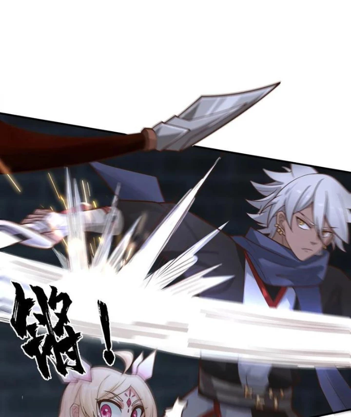 Một Người Quét Ngang Giang Hồ Chapter 33 - 18