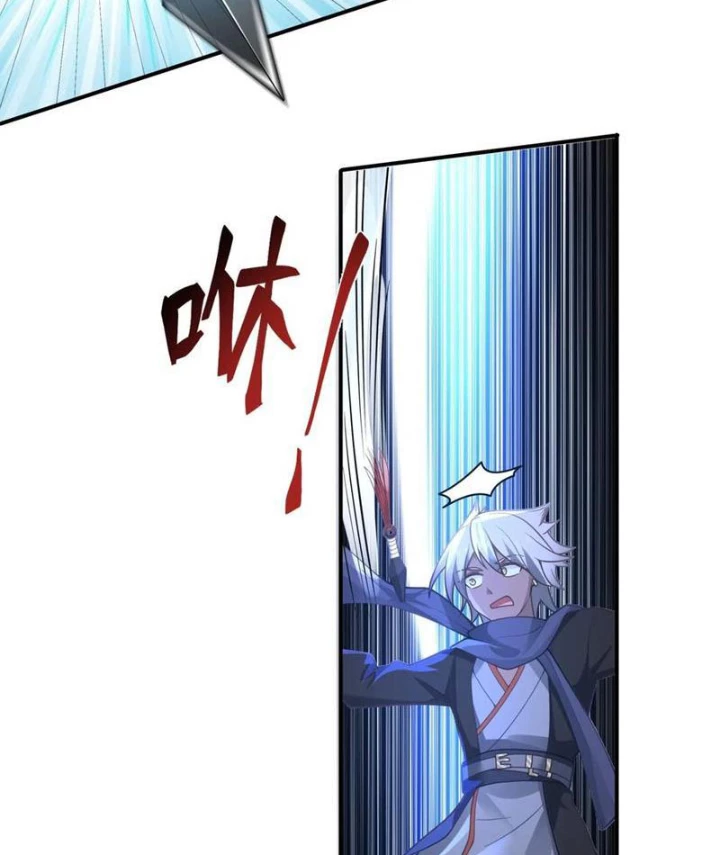 Một Người Quét Ngang Giang Hồ Chapter 33 - 21