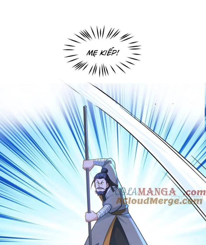 Một Người Quét Ngang Giang Hồ Chapter 33 - 23