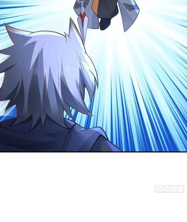 Một Người Quét Ngang Giang Hồ Chapter 33 - 24