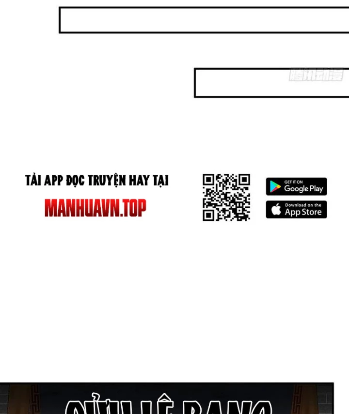 Một Người Quét Ngang Giang Hồ Chapter 33 - 38