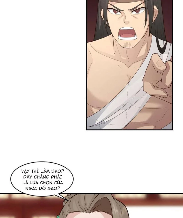 Một Người Quét Ngang Giang Hồ Chapter 33 - 44