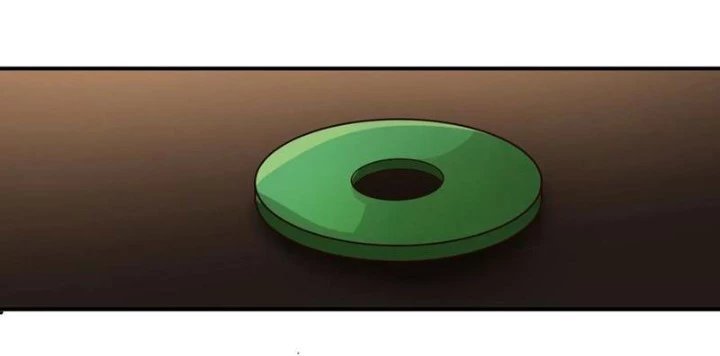 Một Người Quét Ngang Giang Hồ Chapter 33 - 49