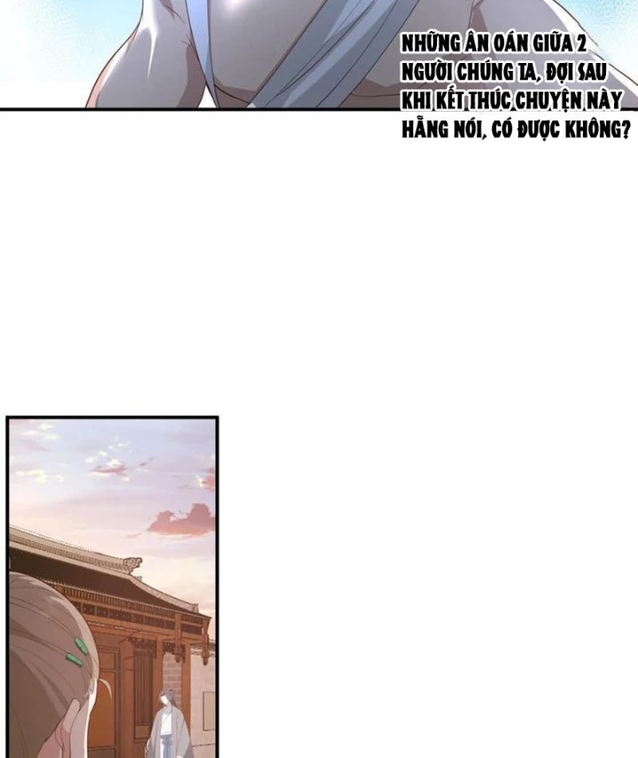 Một Người Quét Ngang Giang Hồ Chapter 34 - 5