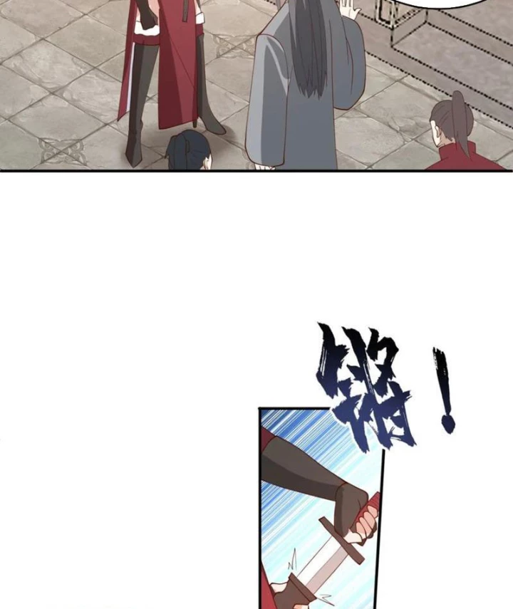 Một Người Quét Ngang Giang Hồ Chapter 34 - 15