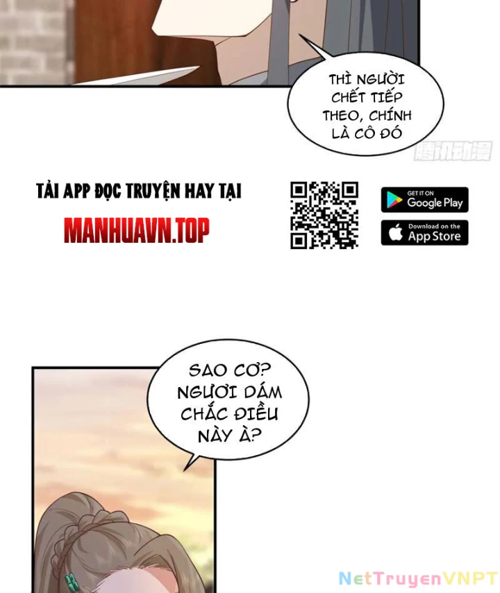 Một Người Quét Ngang Giang Hồ Chapter 34 - 18