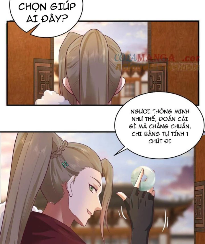 Một Người Quét Ngang Giang Hồ Chapter 34 - 24