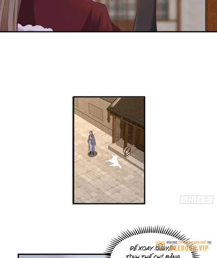 Một Người Quét Ngang Giang Hồ Chapter 34 - 25