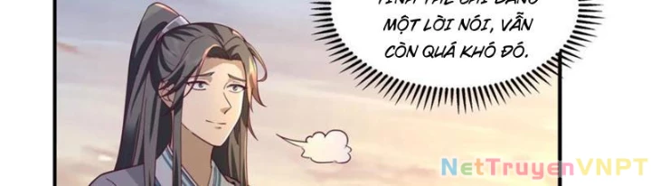 Một Người Quét Ngang Giang Hồ Chapter 34 - 26