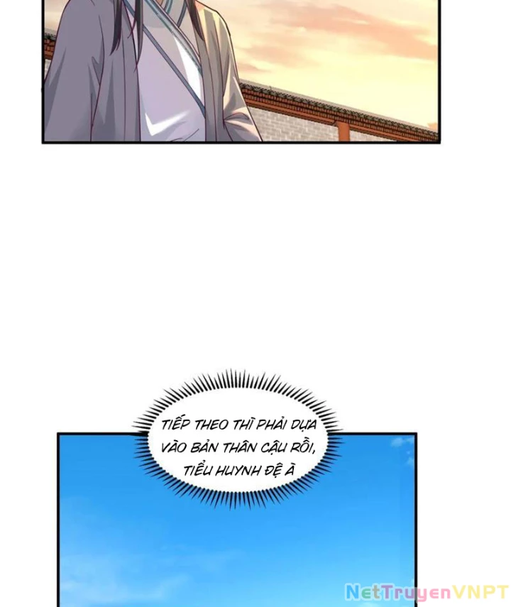 Một Người Quét Ngang Giang Hồ Chapter 34 - 27