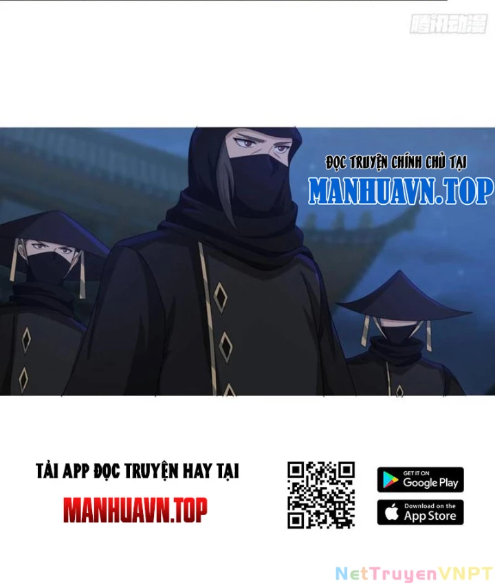 Một Người Quét Ngang Giang Hồ Chapter 34 - 33