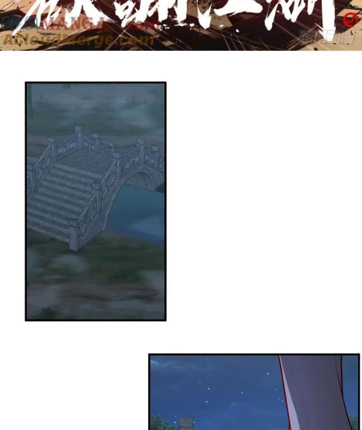 Một Người Quét Ngang Giang Hồ Chapter 35 - 3