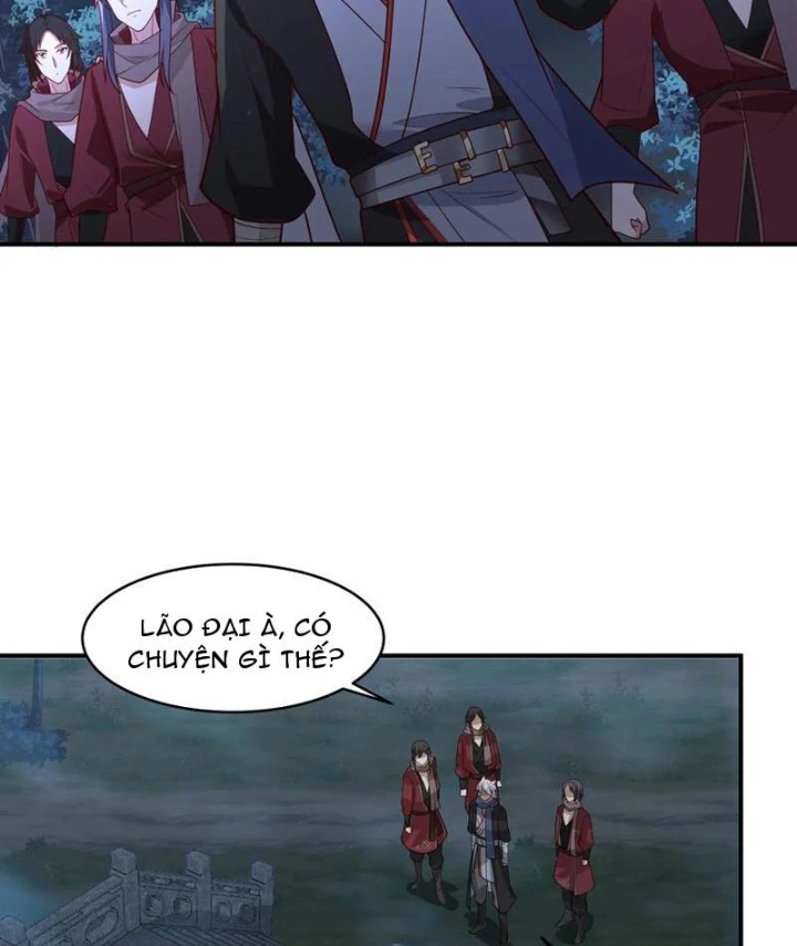 Một Người Quét Ngang Giang Hồ Chapter 35 - 5