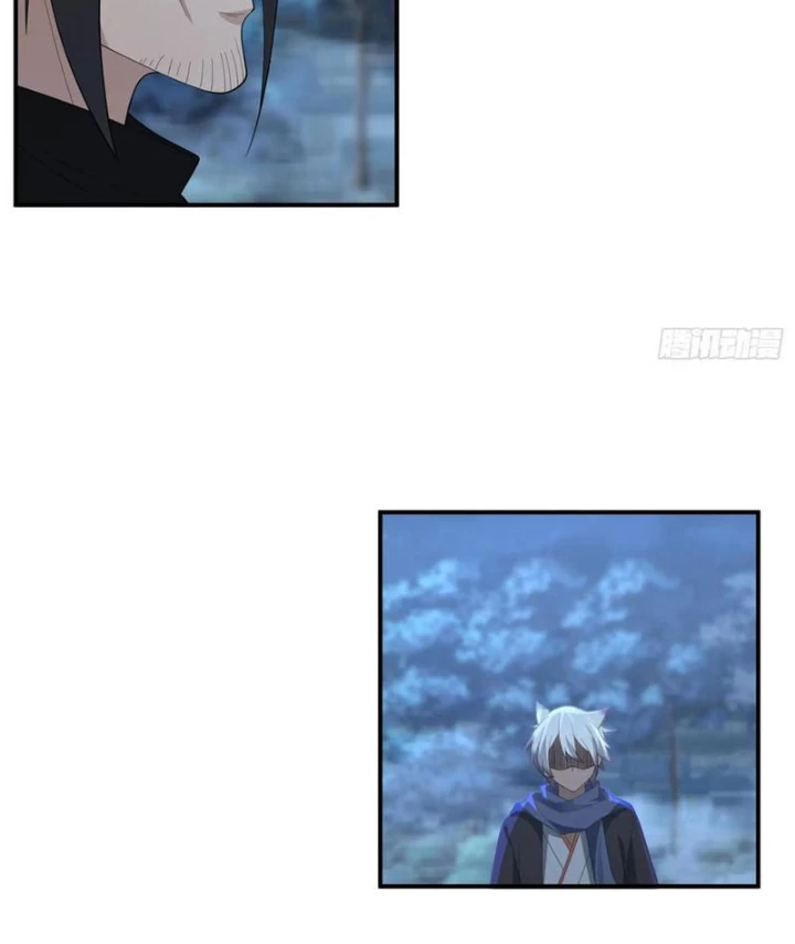 Một Người Quét Ngang Giang Hồ Chapter 35 - 26