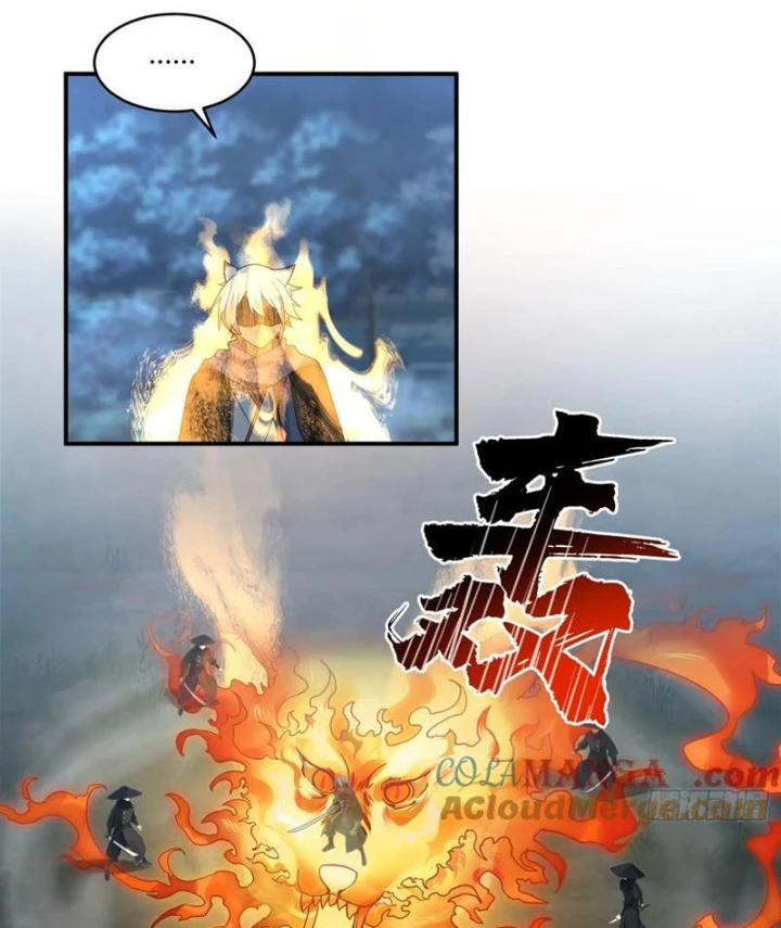 Một Người Quét Ngang Giang Hồ Chapter 35 - 27