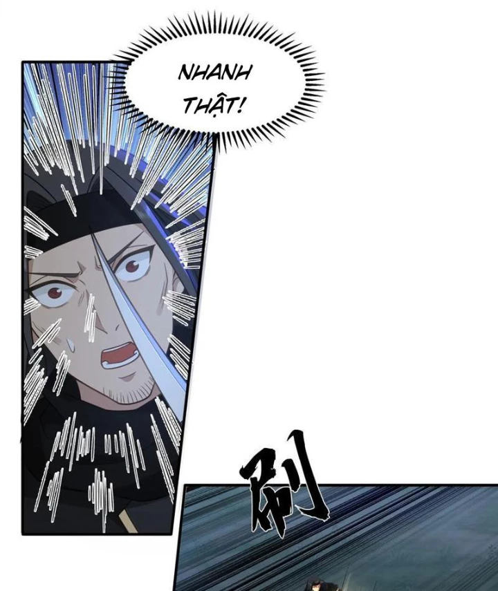 Một Người Quét Ngang Giang Hồ Chapter 35 - 30