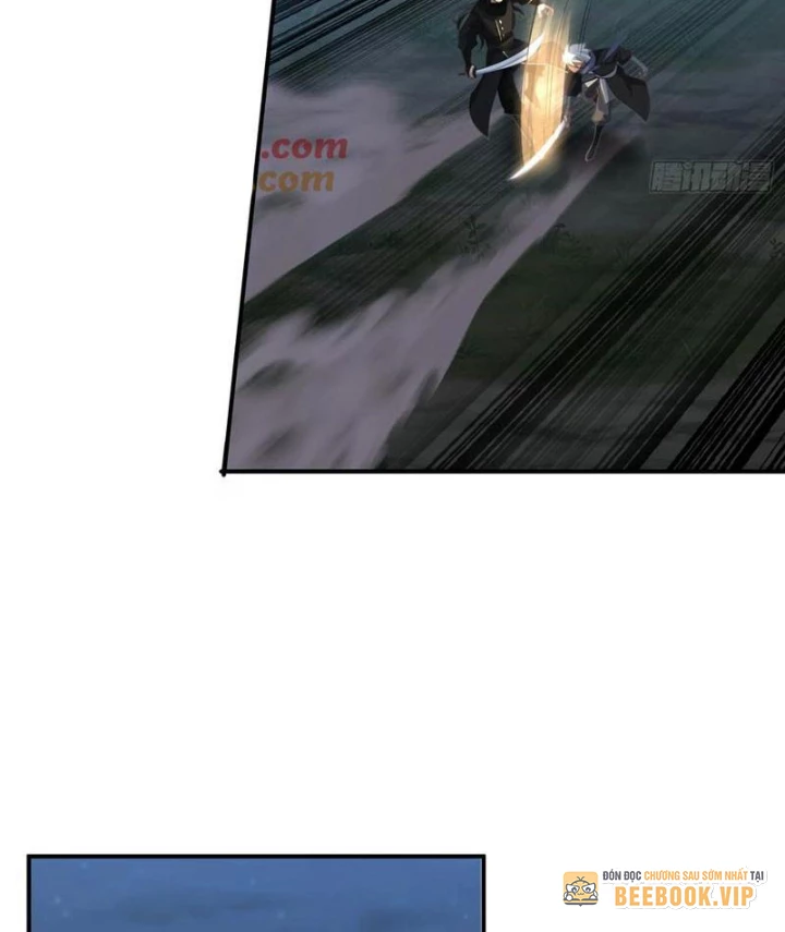 Một Người Quét Ngang Giang Hồ Chapter 35 - 31