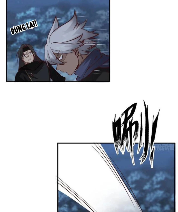 Một Người Quét Ngang Giang Hồ Chapter 35 - 32