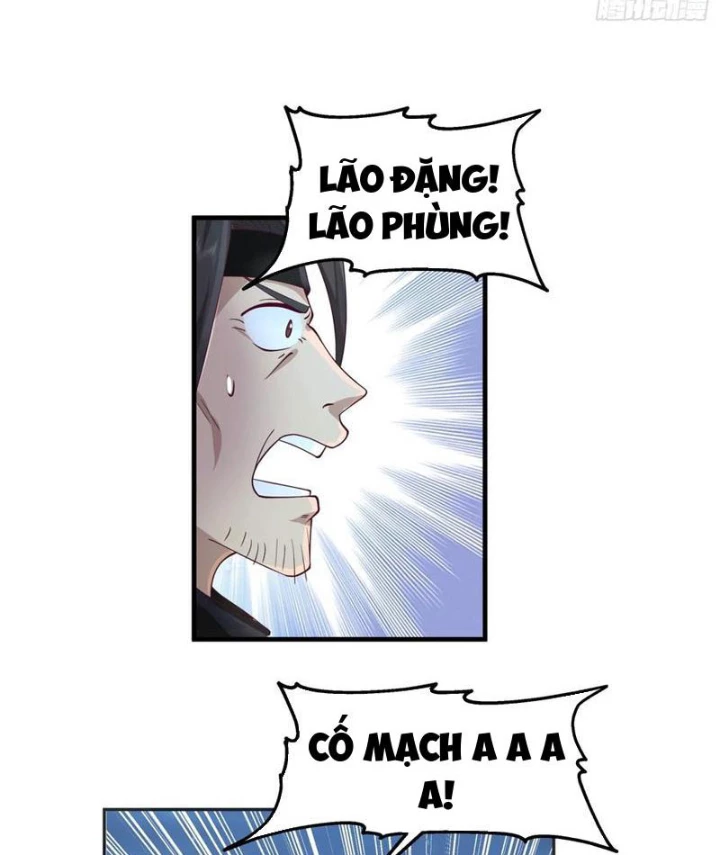 Một Người Quét Ngang Giang Hồ Chapter 35 - 35