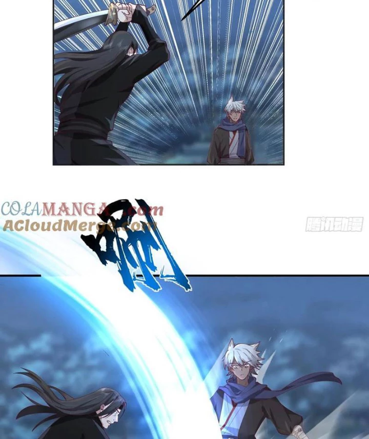 Một Người Quét Ngang Giang Hồ Chapter 35 - 36