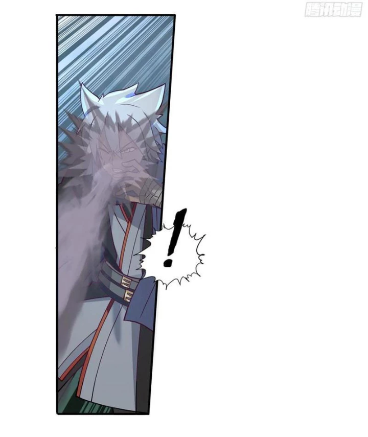 Một Người Quét Ngang Giang Hồ Chapter 35 - 41