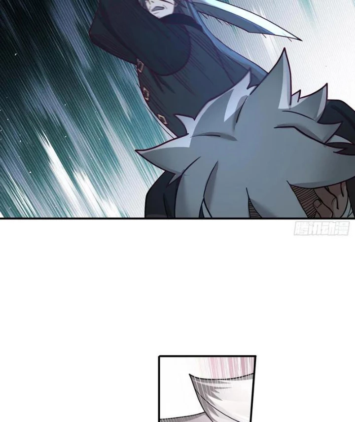 Một Người Quét Ngang Giang Hồ Chapter 35 - 45