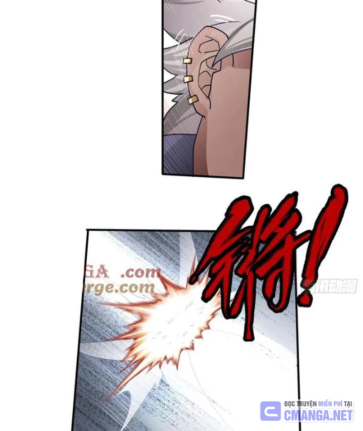 Một Người Quét Ngang Giang Hồ Chapter 35 - 46