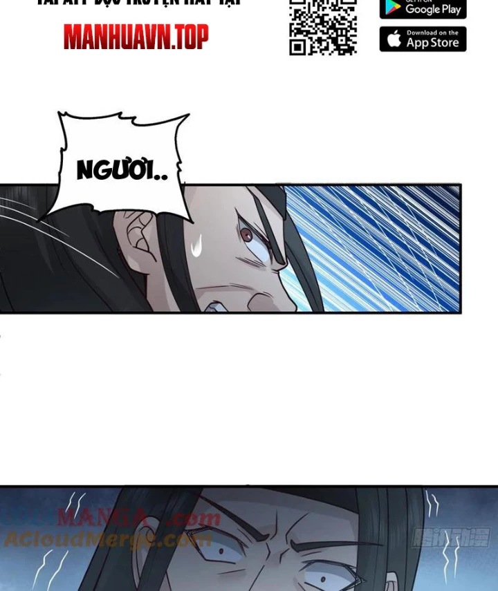 Một Người Quét Ngang Giang Hồ Chapter 35 - 48