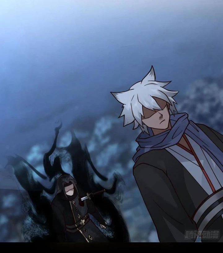 Một Người Quét Ngang Giang Hồ Chapter 35 - 54