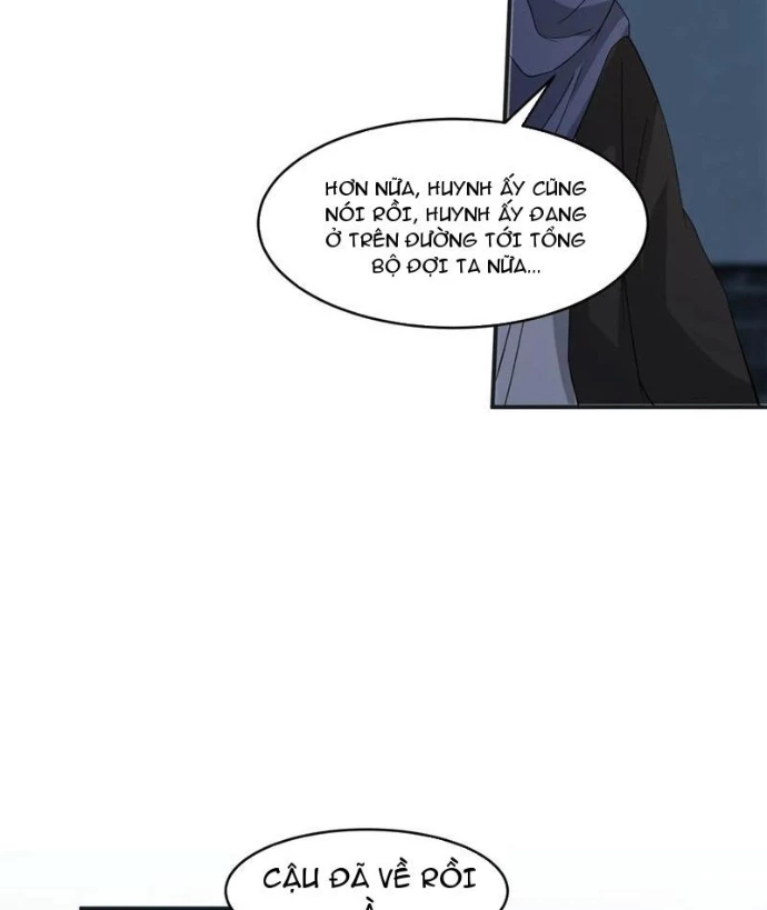 Một Người Quét Ngang Giang Hồ Chapter 38 - 4