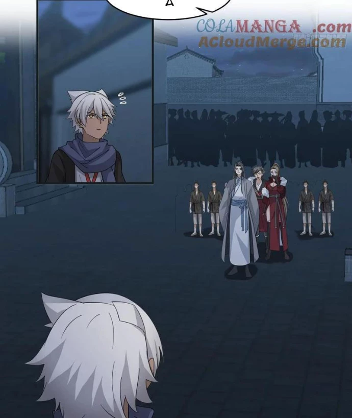 Một Người Quét Ngang Giang Hồ Chapter 38 - 5