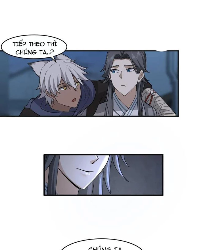 Một Người Quét Ngang Giang Hồ Chapter 38 - 13