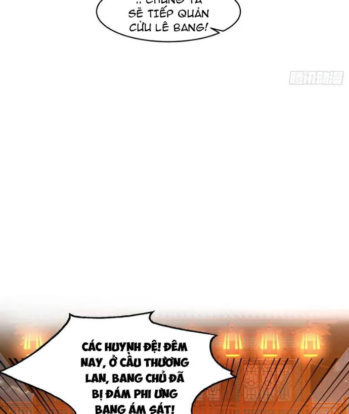 Một Người Quét Ngang Giang Hồ Chapter 38 - 14