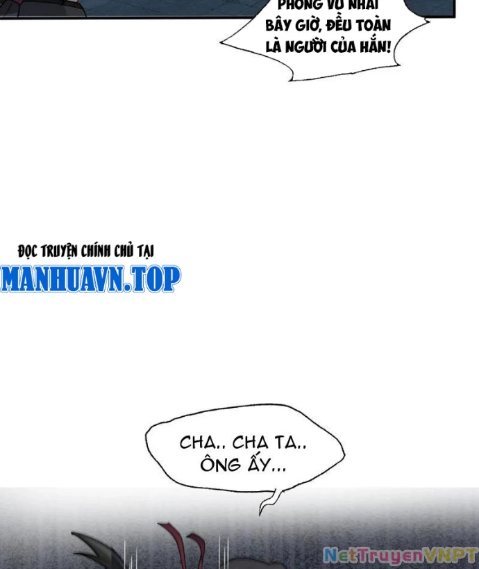 Một Người Quét Ngang Giang Hồ Chapter 38 - 25