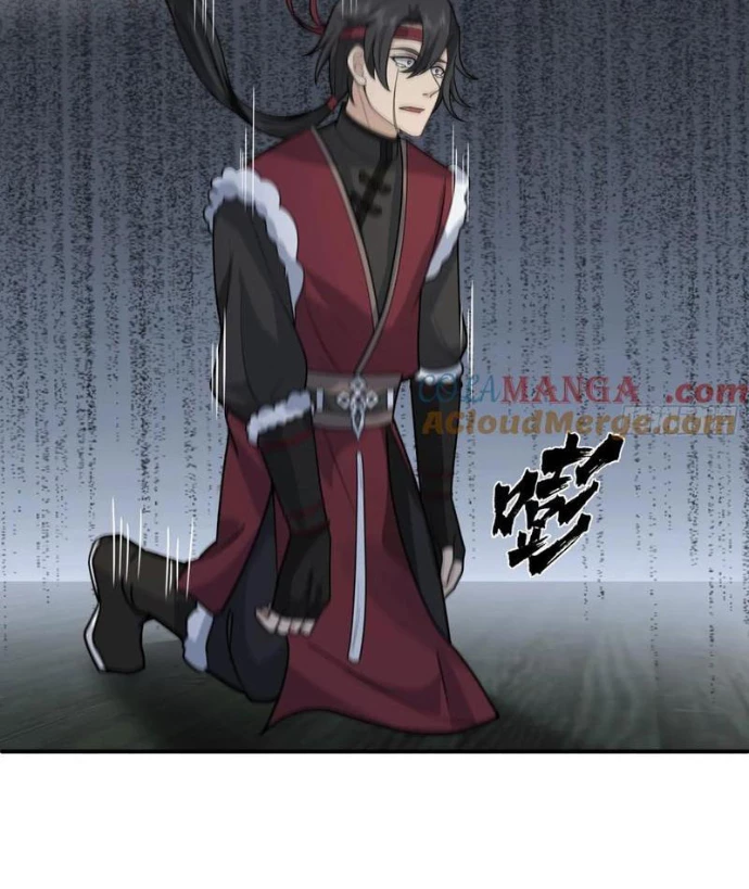 Một Người Quét Ngang Giang Hồ Chapter 38 - 26