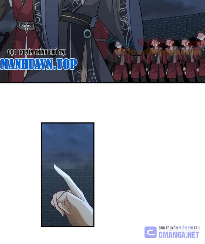 Một Người Quét Ngang Giang Hồ Chapter 38 - 33