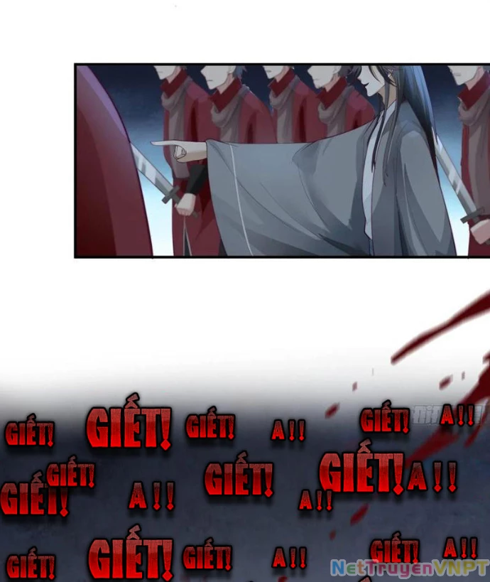 Một Người Quét Ngang Giang Hồ Chapter 38 - 34