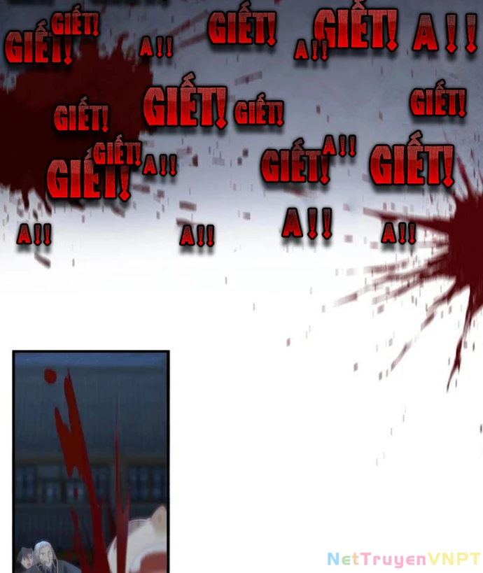 Một Người Quét Ngang Giang Hồ Chapter 38 - 35