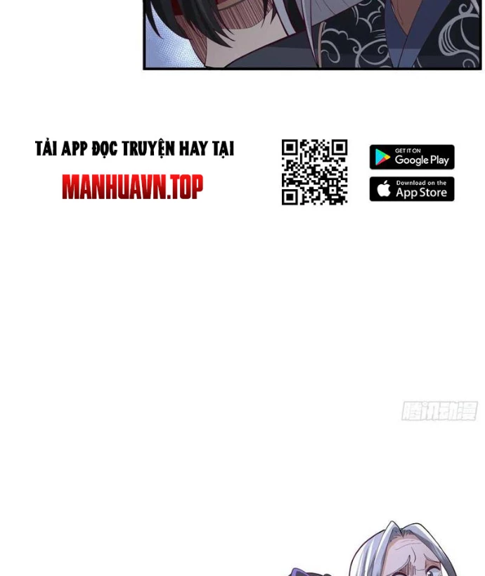 Một Người Quét Ngang Giang Hồ Chapter 38 - 37